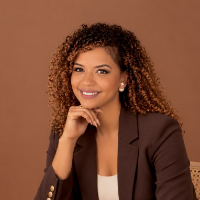 Melo Espinosa  Perla Massiel